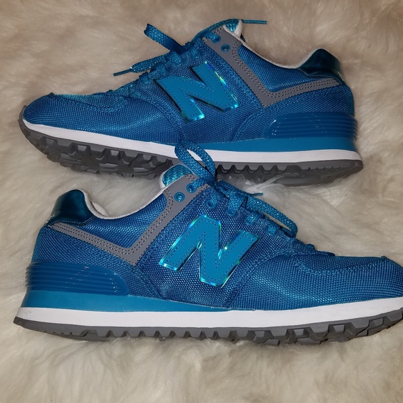 new balance 574 ozone new balance 574 ozone